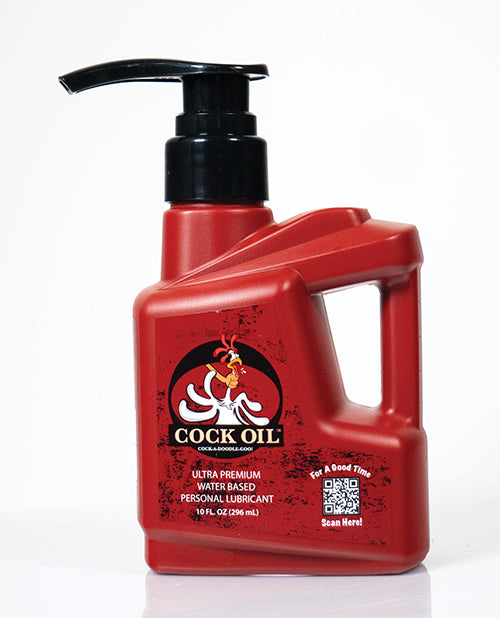 COC-166