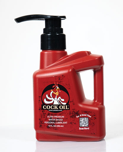 COC-166