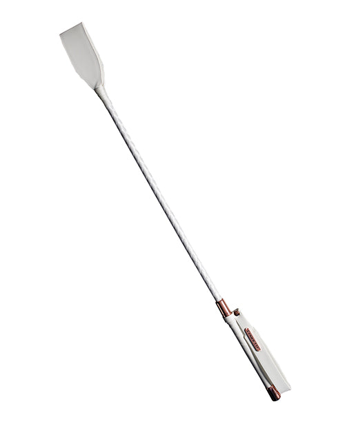 CP23622