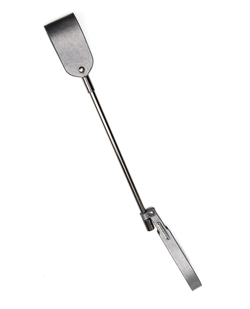 CP25607
