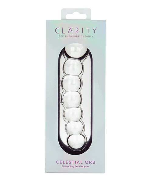 CRC-CLA-04