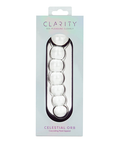 CRC-CLA-04