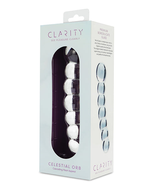 CRC-CLA-04