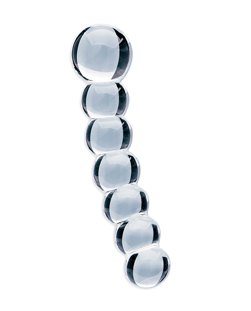 CRC-CLA-04