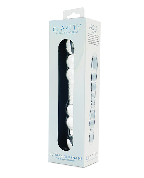 CRC-CLA-07