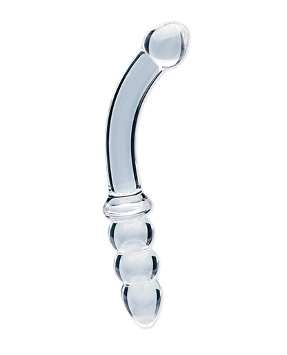 CRC-CLA-10
