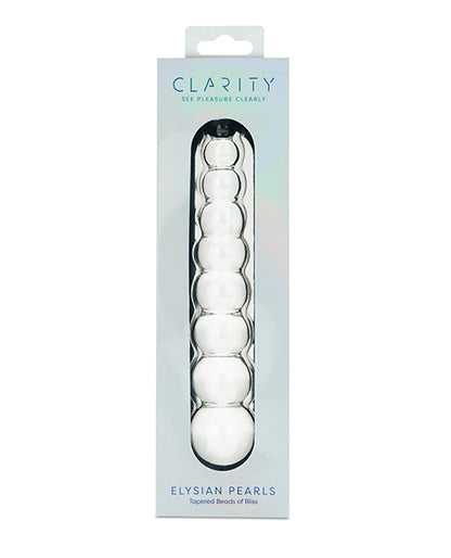 CRC-CLA-14