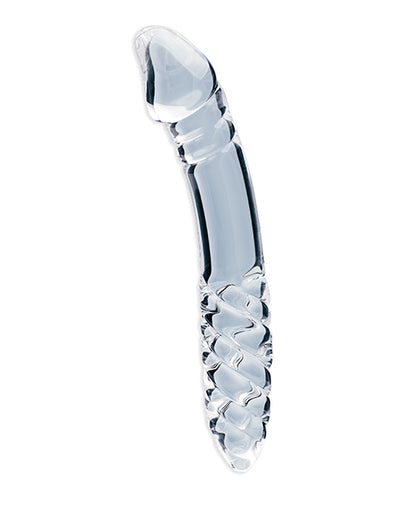 CRC-CLA-15