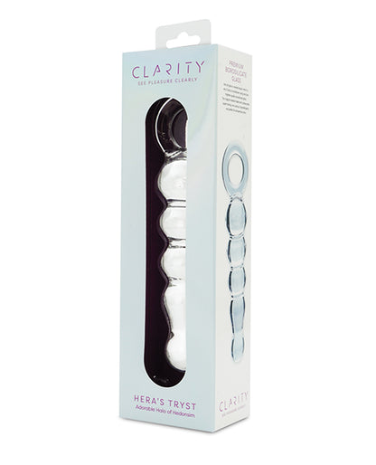 CRC-CLA-23