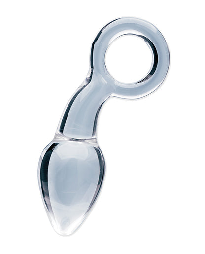 CRC-CLA-28