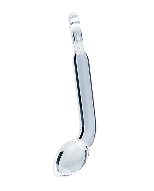 CRC-CLA-29