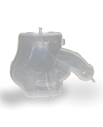 CRC-PWMPIL-1-PP