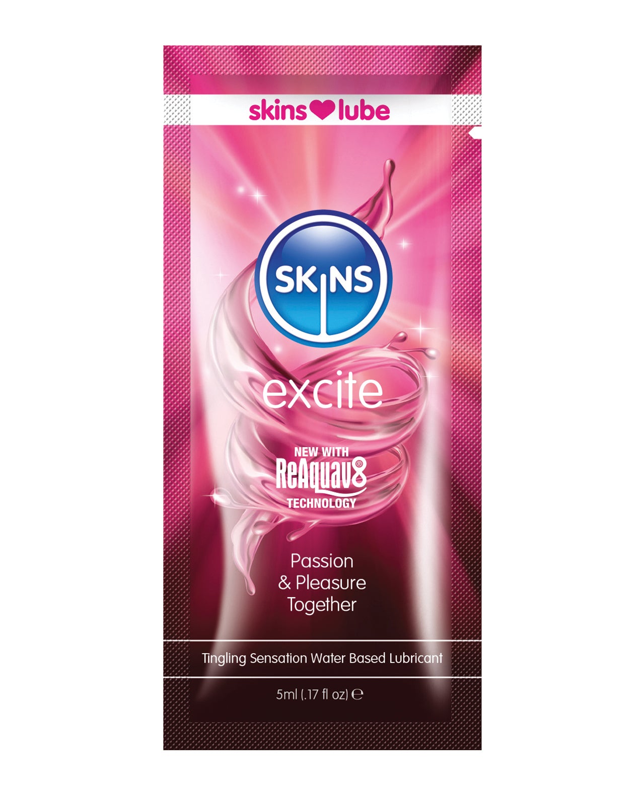 CRC-SKLUBEX5ML