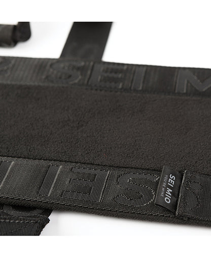 CRC-SM-002