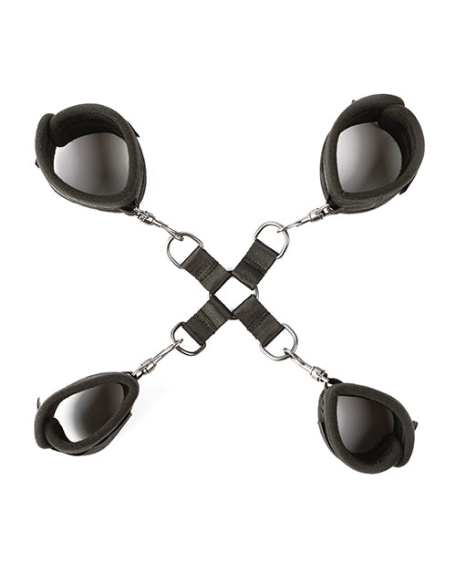 CRC-SM-004
