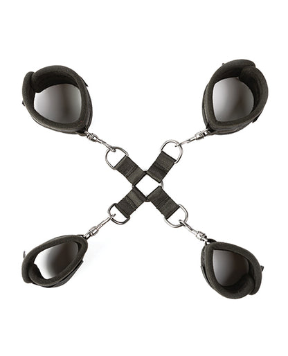 CRC-SM-004