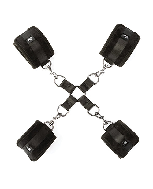 CRC-SM-004