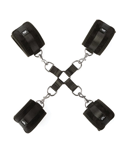 CRC-SM-004