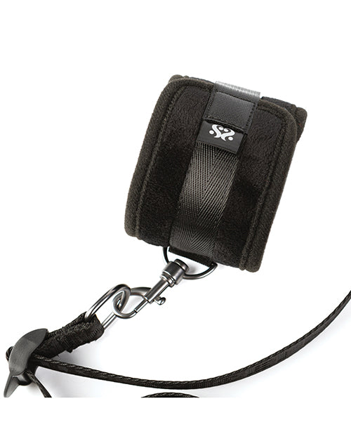 CRC-SM-005