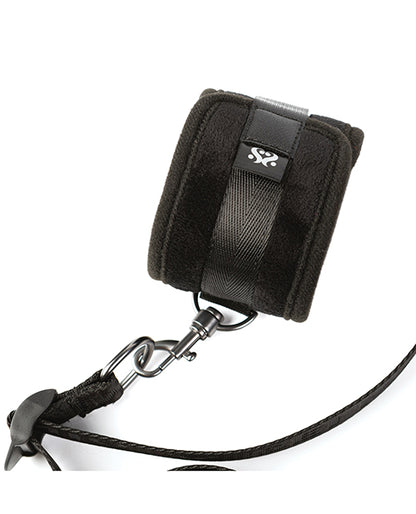CRC-SM-005
