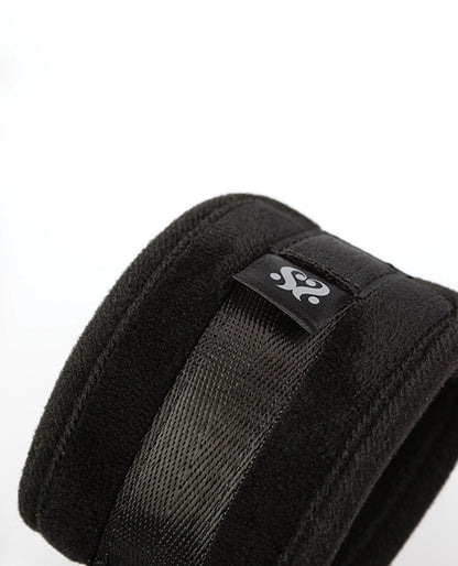 CRC-SM-007