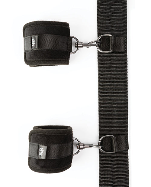 CRC-SM-008