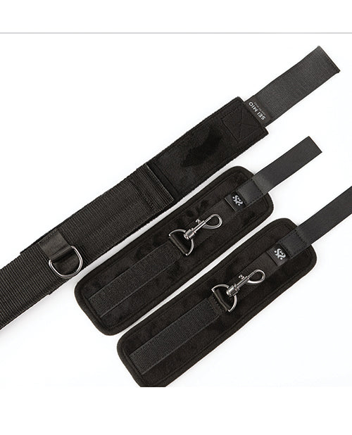 CRC-SM-008