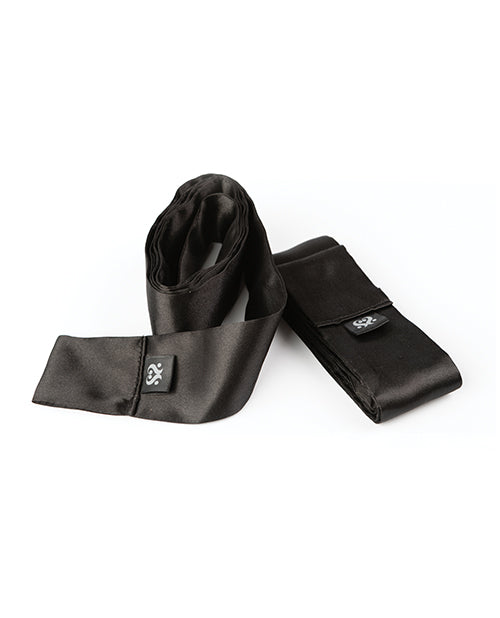 CRC-SM-009