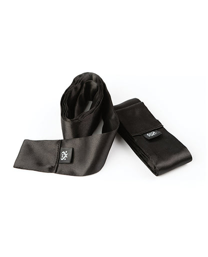 CRC-SM-009