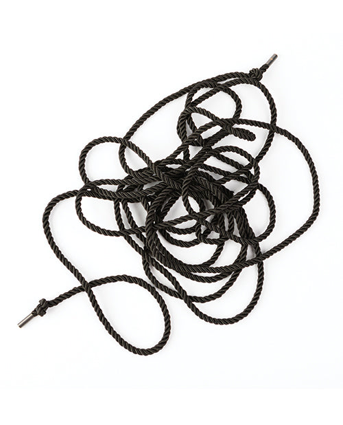 CRC-SM-014