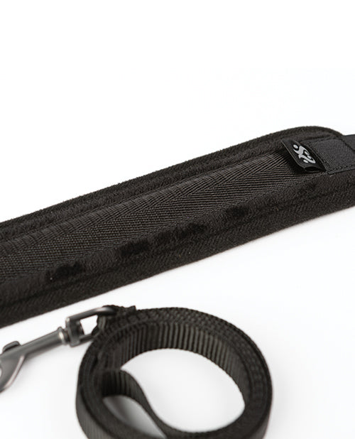 CRC-SM-016