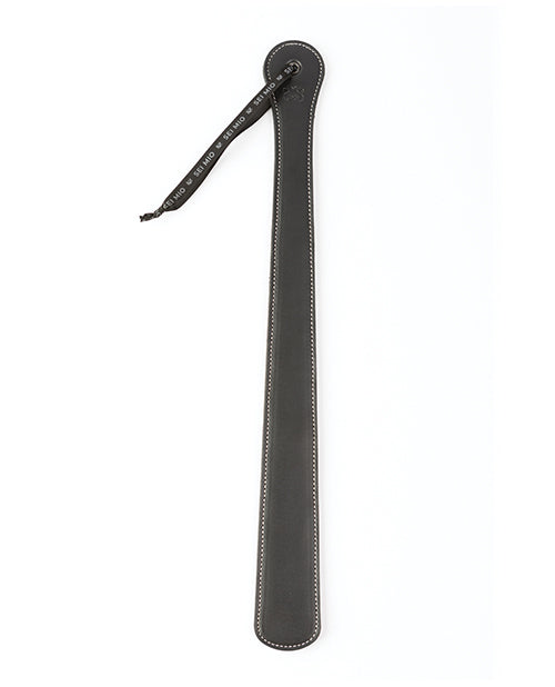 CRC-SM-020