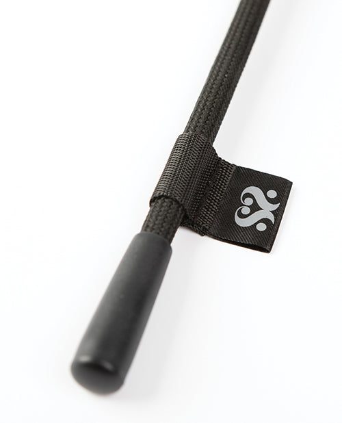 CRC-SM-024
