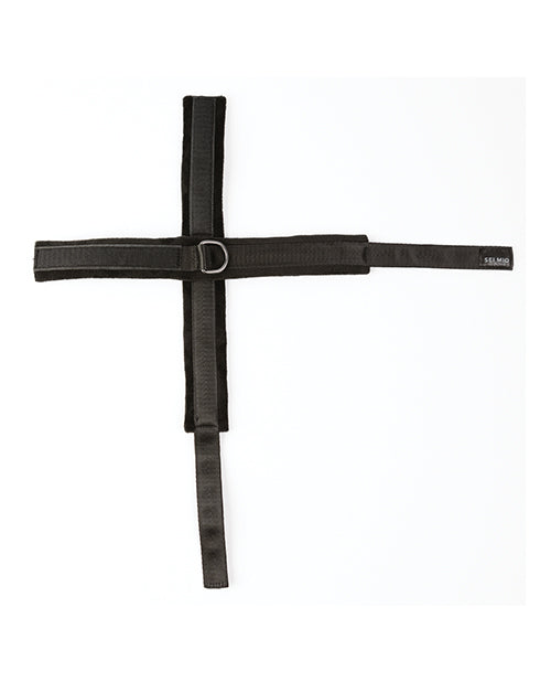 CRC-SM-025