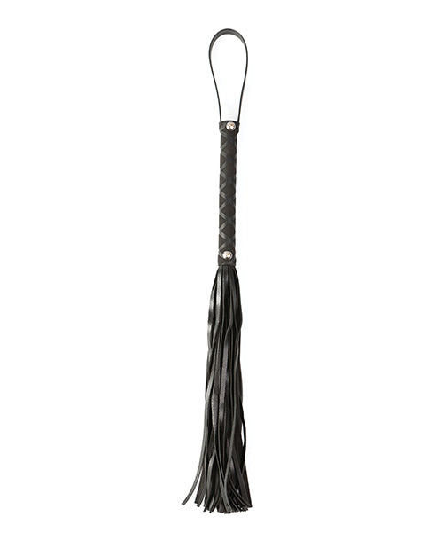 CRC-SM-026