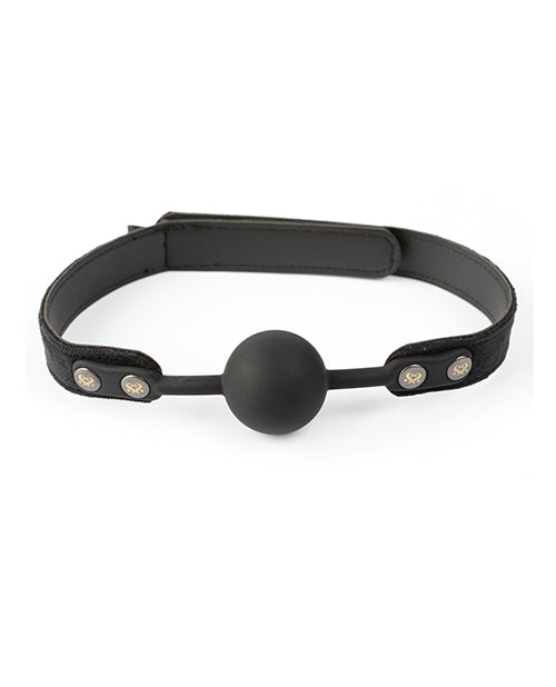 CRC-SM-032