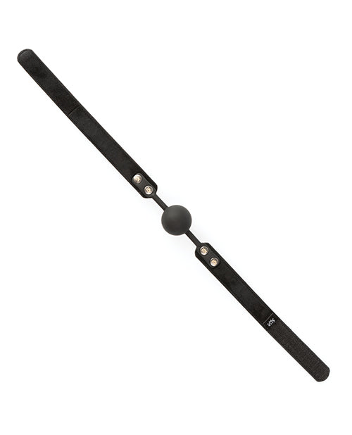CRC-SM-032