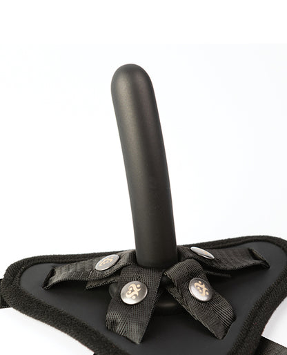 CRC-SM-033