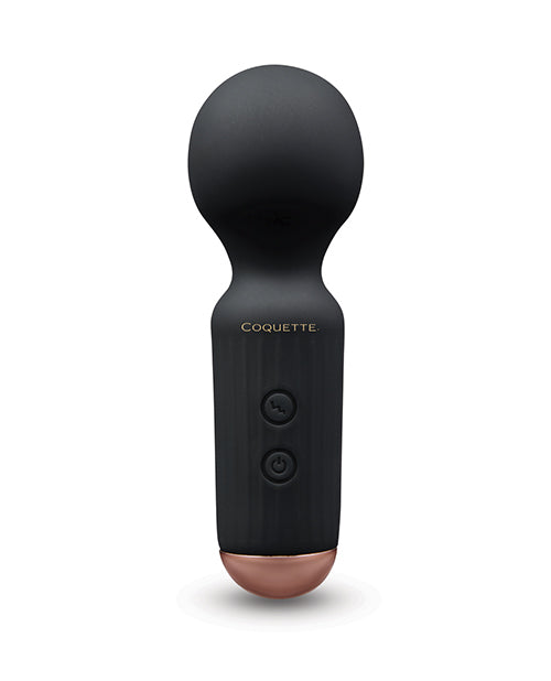 CT23605