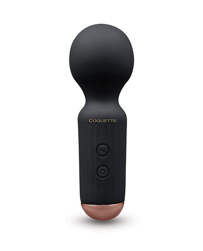 CT23605