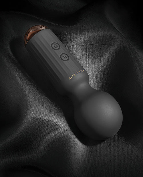 CT23605