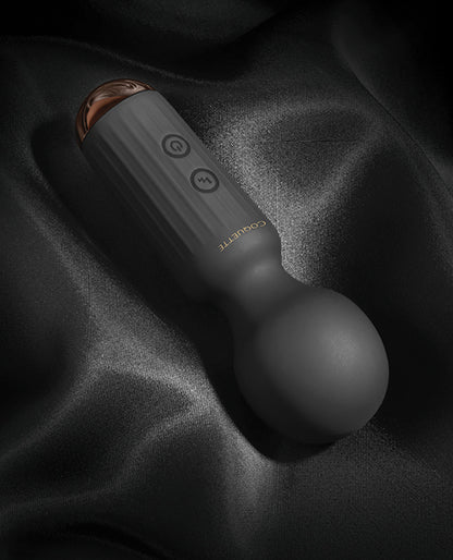 CT23605