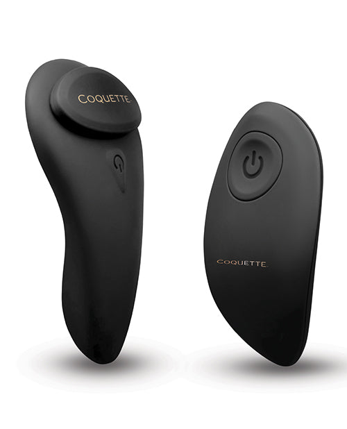 CT23606