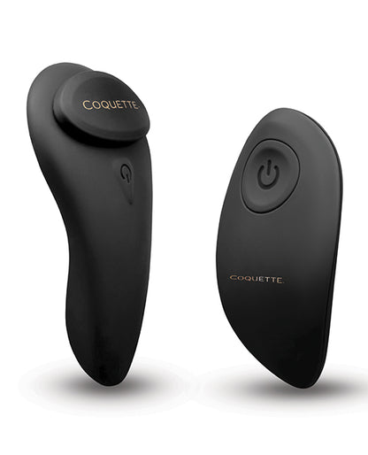 CT23606