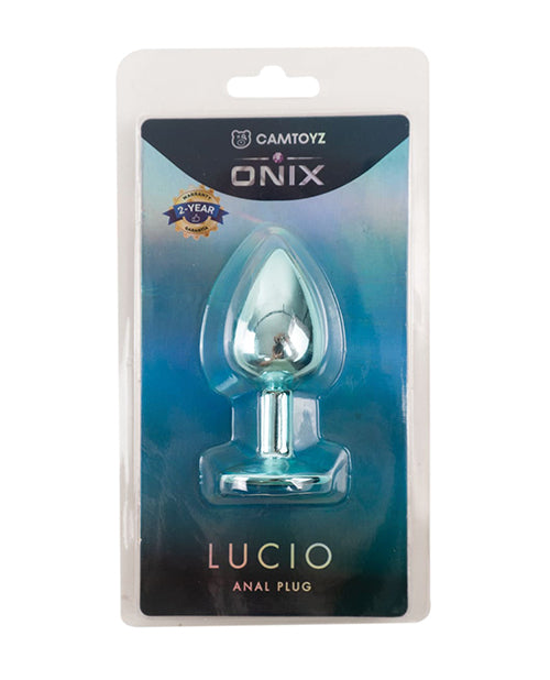 CTZ-083LUC