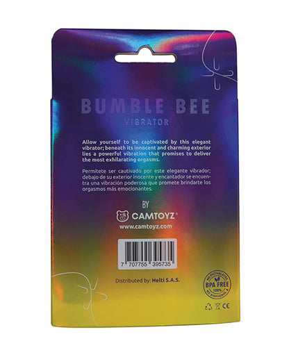 CTZ-1026BMB