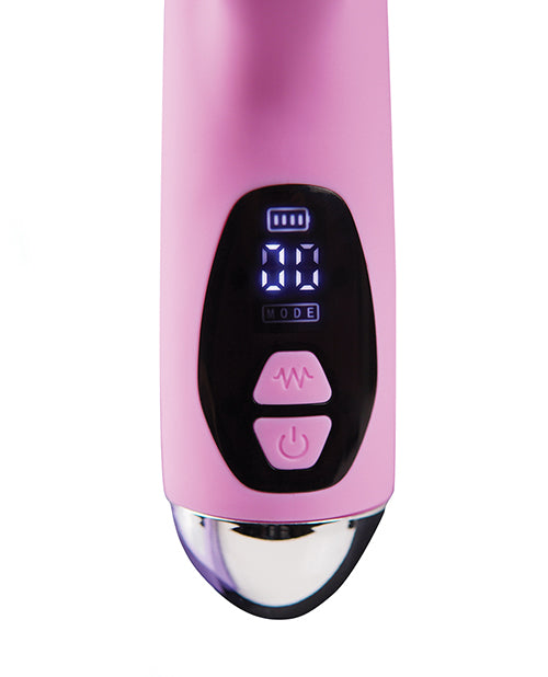 CTZ-1056A