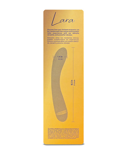 CTZ-158LAR
