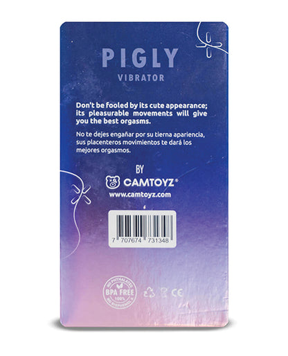 CTZ-159PIG