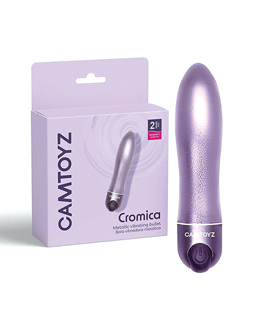 CTZ-JVB1136